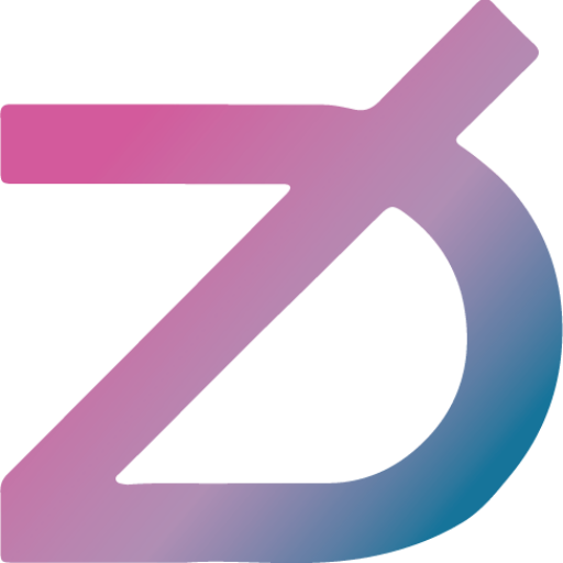 cropped-logo-degra.png