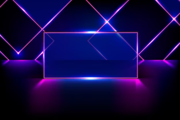 Nuestros contactos nos permiten no solo estar al día de todas las tendencias y movimientos del sector legal, sino que además nos dan pie para presentar todo tipo de oportunidades a nuestros clientes. Por su parte, nuestras alianzas nos garantizan poder ofrecer un expertise de la máxima calidad en aspectos como compraventas de firmas o transformación digital.